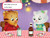 Daniel Goes Out for Dinner (Ready-to-Read Pre-Level 1) - 9781481428712 by Maggie Testa, Jason Fruchter