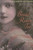 Bread and Roses, Too by Katherine Paterson, 9780547076515