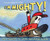 I'm Mighty! by Kate McMullan, Jim McMullan, 9780060092900