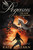 The New Olympians - 9781442444157 by Kate O'Hearn, 9781442444157