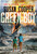 Green Boy - 9781442480827 by Susan Cooper, 9781442480827