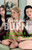 Burn for Burn - 9781442440753 by Jenny Han, Siobhan Vivian, 9781442440753