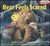 Bear Feels Scared - 9781442427556 by Karma Wilson, Jane Chapman, 9781442427556