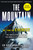 The Mountain (My Time on Everest) by Ed Viesturs, David Roberts, 9781451694741