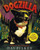 Dogzilla - 9780152049492 by Dav Pilkey, Dav Pilkey, 9780152049492