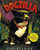 Dogzilla - 9780152049492 by Dav Pilkey, Dav Pilkey
