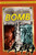 The Year of the Bomb - 9781416996255 by Ronald Kidd, 9781416996255