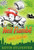 Neil Flambé and the Tokyo Treasure by Kevin Sylvester, Kevin Sylvester, 9781442442894