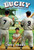 Lucky (Maris, Mantle, and My Best Summer Ever) - 9781416986645 by Wes Tooke, 9781416986645