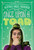 Once Upon a Toad - 9781416984795 by Heather Vogel Frederick, 9781416984795