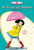 No Room for Dessert - 9781442403611 by Hallie Durand, Christine Davenier, 9781442403611