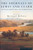 The Journals Of Lewis And Clark by Bernard DeVoto, 9780395859964