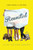 Reunited - 9781442406872 by Hilary Weisman Graham, 9781442406872