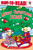 Merry Christmas, Bugs! (Ready-to-Read Level 1) - 9781442495074 by David  A. Carter, David  A. Carter, 9781442495074