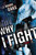Why I Fight - 9781442402546 by J. Adams Oaks, 9781442402546