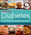 Betty Crocker Diabetes Cookbook (Great-tasting, Easy Recipes for Every Day) by Betty Crocker, 9781118180877