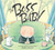 The Boss Baby - 9781442401679 by Marla Frazee, Marla Frazee, 9781442401679