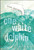 One White Dolphin by Gill Lewis, Raquel Aparicio, 9781442414488