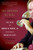The Emperor of Wine (The Rise of Robert M. Parker, Jr., and the Reign of American Taste) by Elin McCoy, 9780060093693