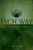 Lych Way - 9781416991205 by Ari Berk, 9781416991205
