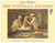 The Tortilla Factory by Gary Paulsen, Ruth Paulsen, 9780152016982