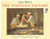 The Tortilla Factory by Gary Paulsen, Ruth Paulsen, 9780152016982