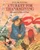 A Turkey for Thanksgiving by Eve Bunting, Diane de Groat, 9780395742129