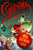 The Christmas Genie - 9781416990017 by Dan Gutman, Dan Santat, 9781416990017