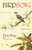 Birdsong - 9781451612974 by Don Stap, 9781451612974