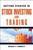 Getting Started in Stock Investing and Trading by Michael C. Thomsett, 9780470880777