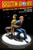 The Case of the Case of Mistaken Identity - 9781416978152 by Mac Barnett, Adam Rex, 9781416978152