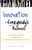 Innovation is Everybody's Business (How to Make Yourself Indispensable in Today's Hypercompetitive World) by Robert B. Tucker, 9780470891742