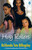 Holy Rollers - 9781416578055 by ReShonda Tate Billingsley, 9781416578055