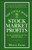 The Little Book of Stock Market Profits (The Best Strategies of All Time Made Even Better) by Mitch Zacks, 9780470903414