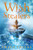 The Wish Stealers - 9781416987253 by Tracy Trivas, 9781416987253