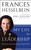 My Life in Leadership (The Journey and Lessons Learned Along the Way) by Frances Hesselbein, Jim Collins, 9780470905739 My Life in Leadership (The Journey and Lessons Learned Along the Way) by Frances Hesselbein, Jim Collins, 9780470905739