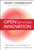Open Services Innovation (Rethinking Your Business to Grow and Compete in a New Era) by Henry Chesbrough, 9780470905746