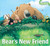 Bear's New Friend - 9781416954385 by Karma Wilson, Jane Chapman, 9781416954385