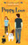 Puppy Love - 9781442430792 by Nancy Krulik, 9781442430792