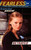 Betrayed - 9781442431089 by Francine Pascal, 9781442431089