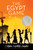 The Egypt Game - 9781416960652 by Zilpha Keatley Snyder, Alton Raible, 9781416960652