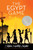 The Egypt Game - 9781416960652 by Zilpha Keatley Snyder, Alton Raible