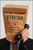 It's the Customer, Stupid! (34 Wake-up Calls to Help You Stay Client-Focused) by Michael A Aun, Jeffrey Gitomer, 9780470907399 It's the Customer, Stupid! (34 Wake-up Calls to Help You Stay Client-Focused) by Michael A Aun, Jeffrey Gitomer, 9780470907399
