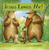 Jesus Loves Me! - 9781416953678 by Tim Warnes