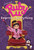 Ruby Lu, Empress of Everything - 9781416950035 by Lenore Look, Anne Wilsdorf, 9781416950035