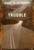 Trouble by Gary D. Schmidt, 9780547331331