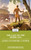 The Last of the Mohicans - 9781416561446 by James Fenimore Cooper, 9781416561446
