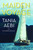 Maiden Voyage - 9781476747729 by Tania Aebi, 9781476747729