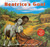 Beatrice's Goat - 9780689869907 by Page McBrier, Lori Lohstoeter, 9780689869907