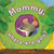 Mommy, Where Are You? - 9781416955054 by Leonid Gore, Leonid Gore, 9781416955054